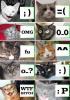 chat  alors